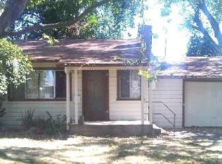 6320 Patterson Way, Sacramento, CA