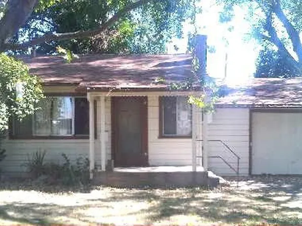 6320 Patterson Way, Sacramento, CA 95828