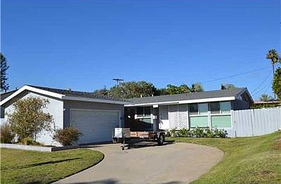 1st image of 5440 Brunswick Ave