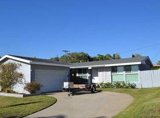 5440 Brunswick Ave, San Diego, CA 92120