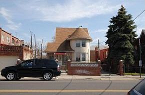 1st image of 8117 13th Ave