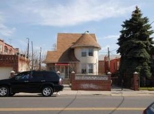 8117 13th Ave, Brooklyn, NY 11228