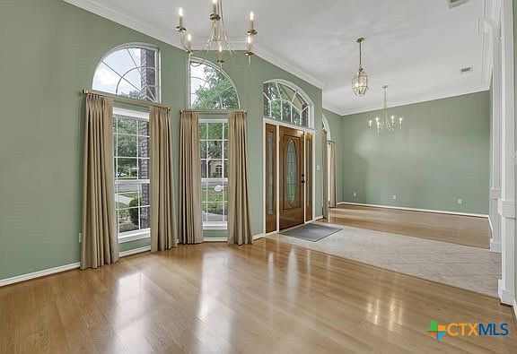 3rd image of 1781 Oak Forest Dr