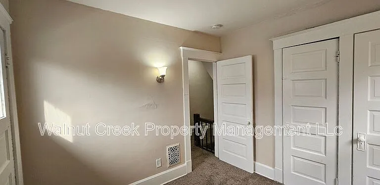 1520 Alameda Ave #1522 — Photo 23