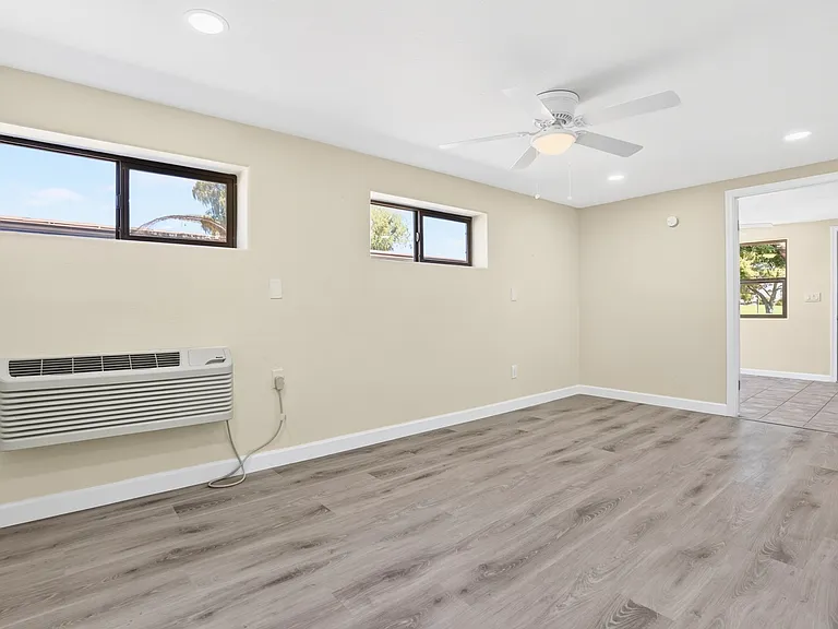 9506 E Cochise Pl — Photo 31