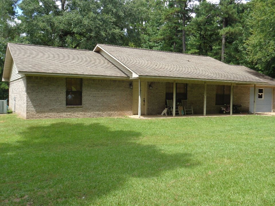 1st image of 122 Glasgow Ln
