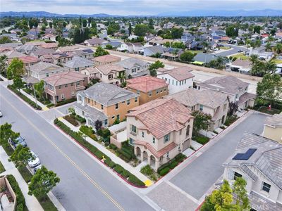 6590 Mogano Dr, Chino, CA, 91710