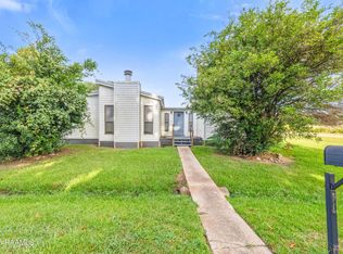 101 Rimrock Dr, Lafayette, LA 70506