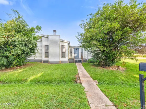 101 Rimrock Dr, Lafayette, LA 70506