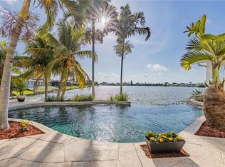227 SE 18th Ave, Cape Coral, FL 33990