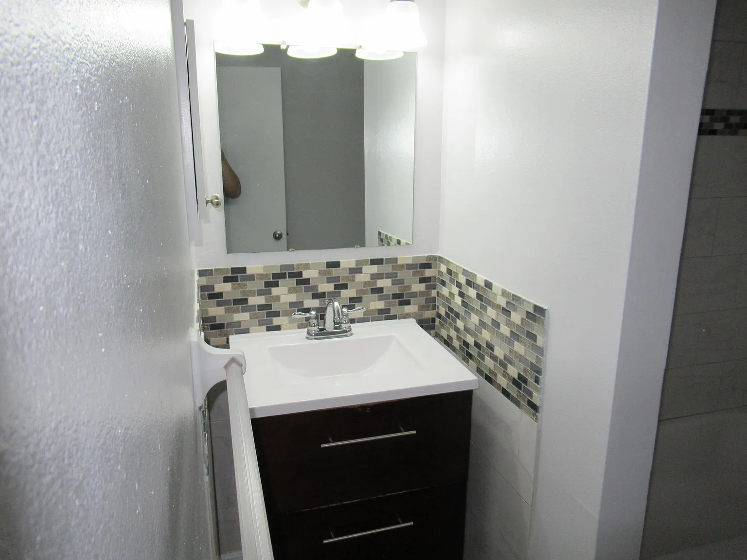 1 bed, 680 sqft, $1,500 — Photo 4