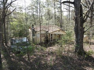 105 Redworc Rd, Clarksville, VA 23927