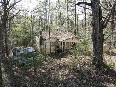 105 Redworc Rd, Clarksville, VA, 23927