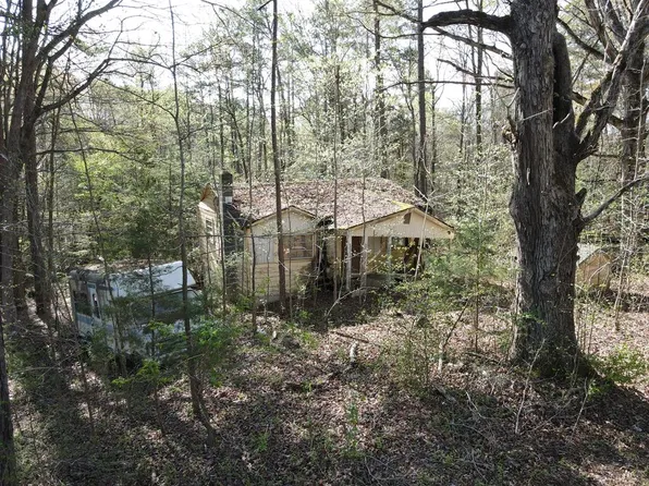 105 Redworc Rd, Clarksville, VA 23927