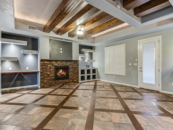 5th image of 3092 Coyote Pass Ln