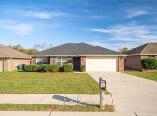 1964 Bright Water Dr, Gulf Breeze, FL 32563