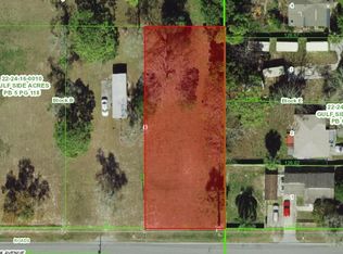 7719 New York Ave #6, Hudson, FL 34667