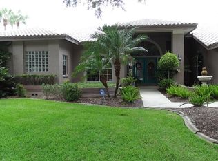 4914 Turtle Creek Trl, Oldsmar, FL 34677