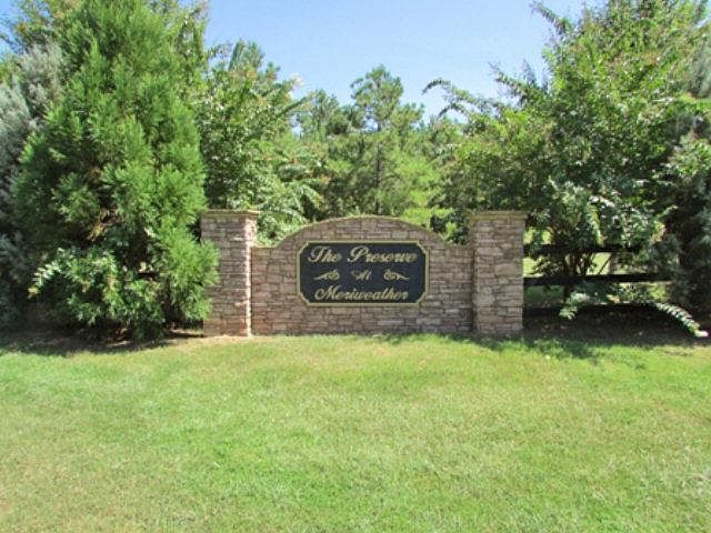 1st image of LOT 85 Bubba Ct Lot 85