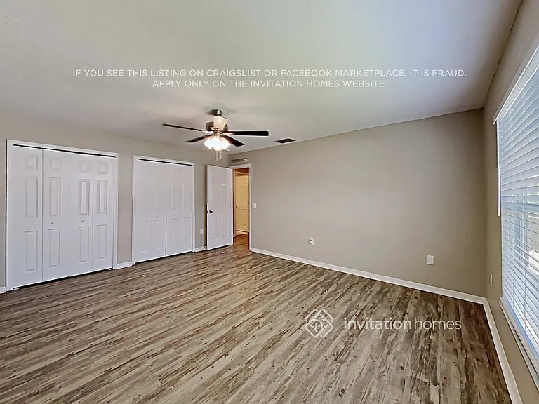 2128 Valrico Heights Blvd — Photo 13