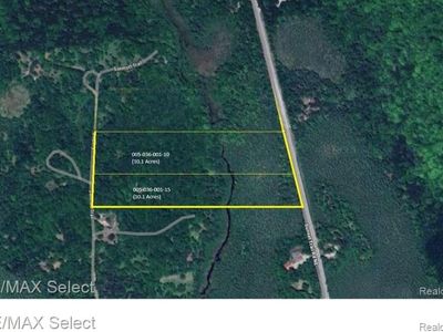 4610 Sanmott Trl NE, Kalkaska, MI, 49646