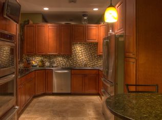 358 SW Walking Path, Stuart, FL 34997