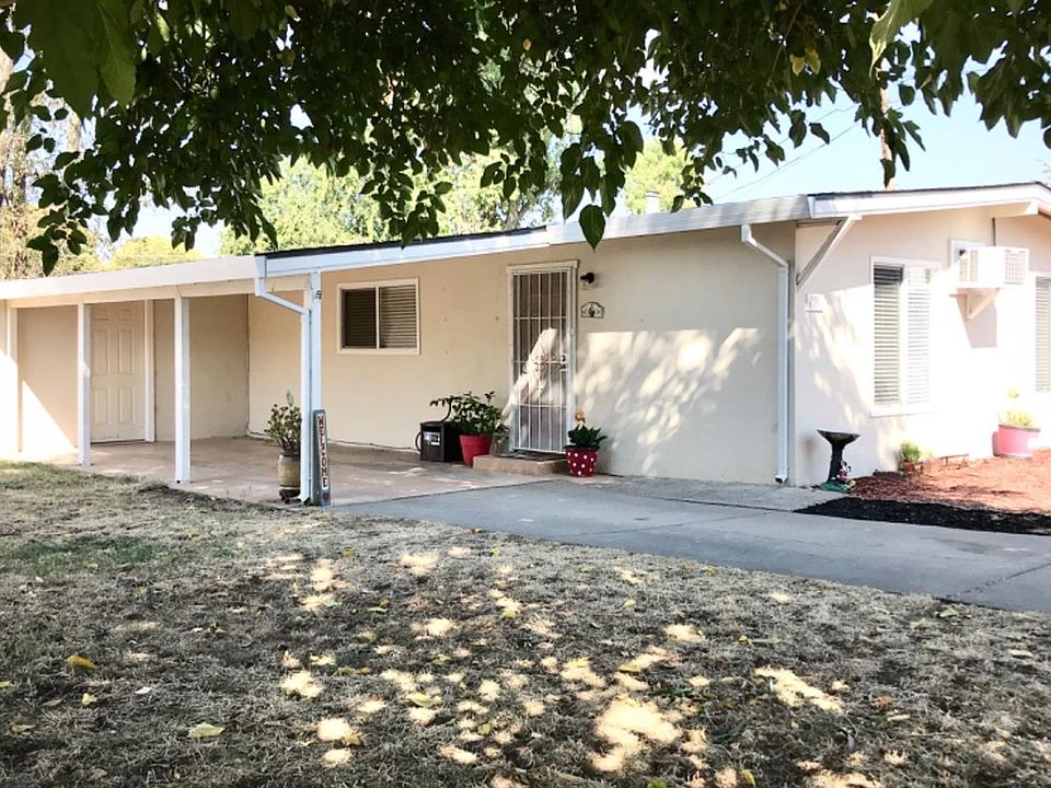 1st image of 4161 President Ave