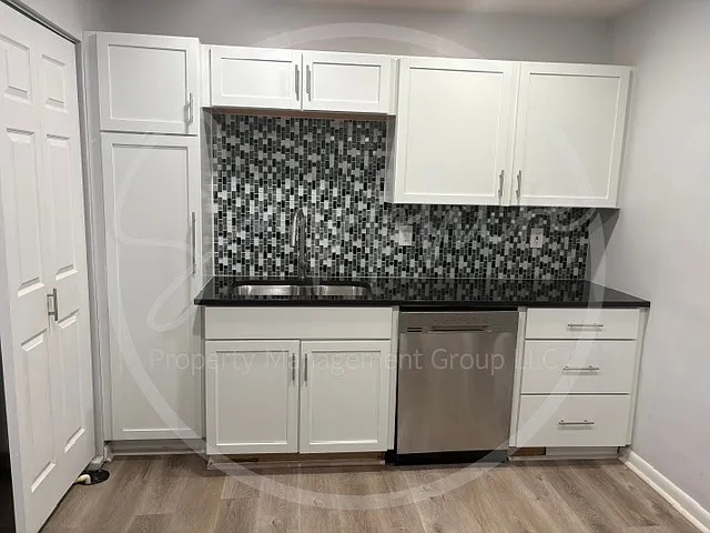 8613 E 114th St — Photo 26