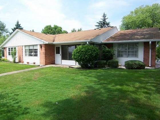 1st image of 7517 Channahon Ct