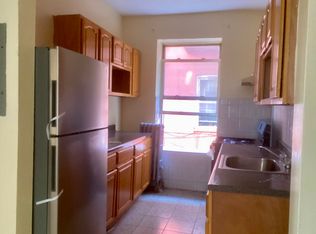 462 E 52nd St APT 2F, Brooklyn, NY 11203