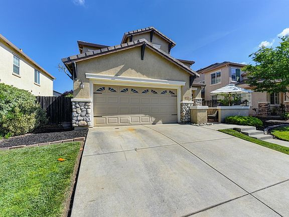 2nd image of 1240 Waverton Ln