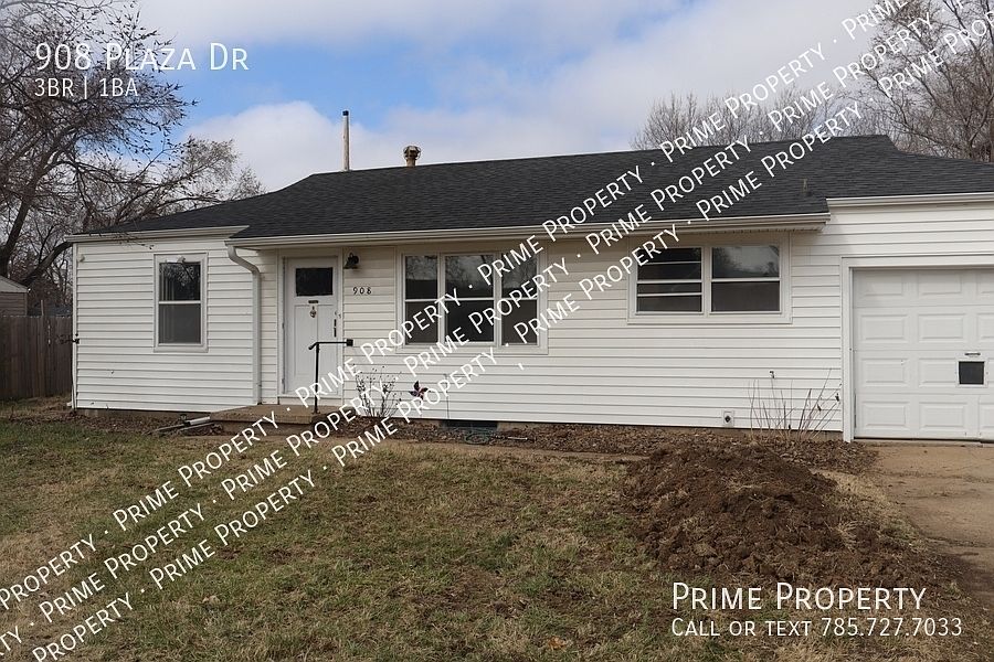 1st image of 908 Plaza Dr