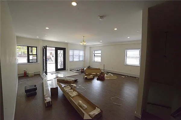 Rented by Triumph Property Group | media 14