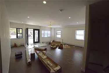 Rented by Triumph Property Group