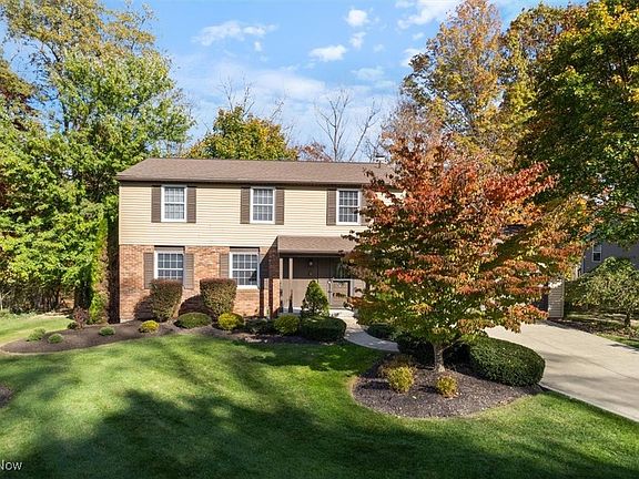 2nd image of 7340 Meadow Dr