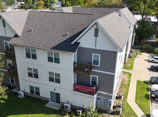 6405 Cates Ave #21, Saint Louis, MO 63130