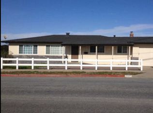 365 Reindollar Ave, Marina, CA