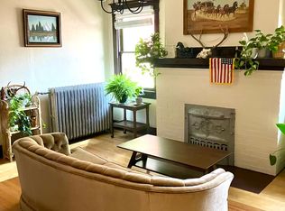 605 W Hays St #603, Boise, ID 83702