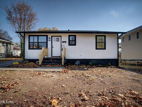 2nd image of 2226 Mississippi Ave