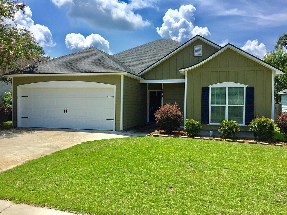 1st image of 3787 Old Vine Way