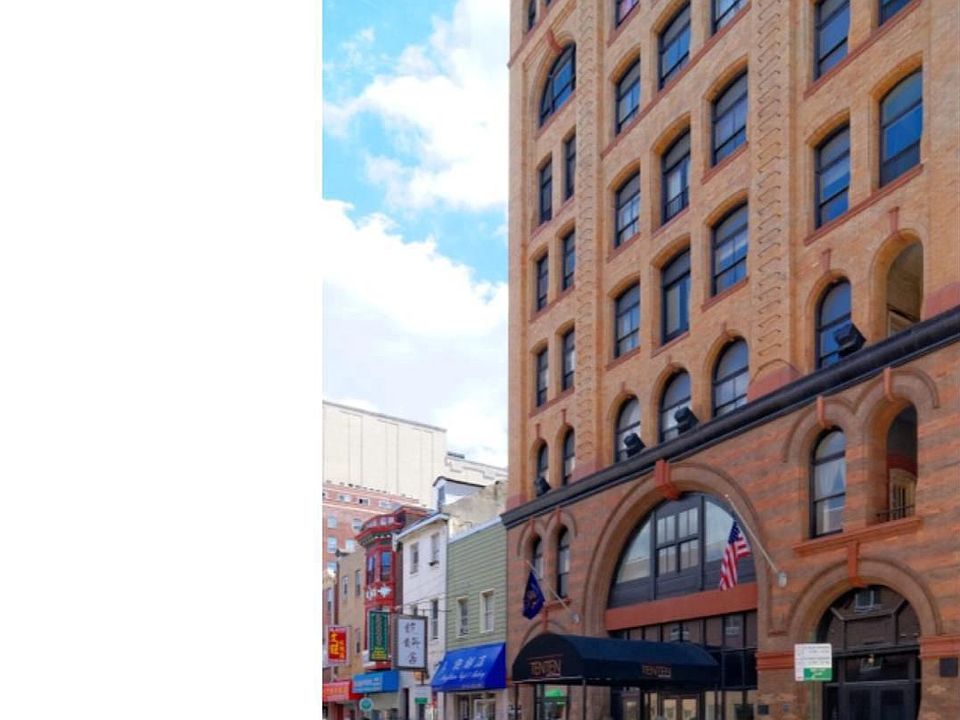 1st image of 1010 Race St APT 5A