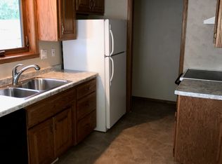 289 Desplaine Rd, De Pere, WI 54115