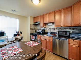 129 Roberta Jean Ave #129, Littlestown, PA 17340