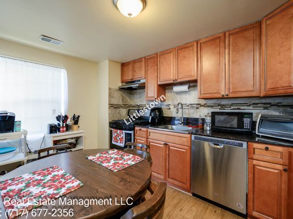 142 Roberta Jean Ave