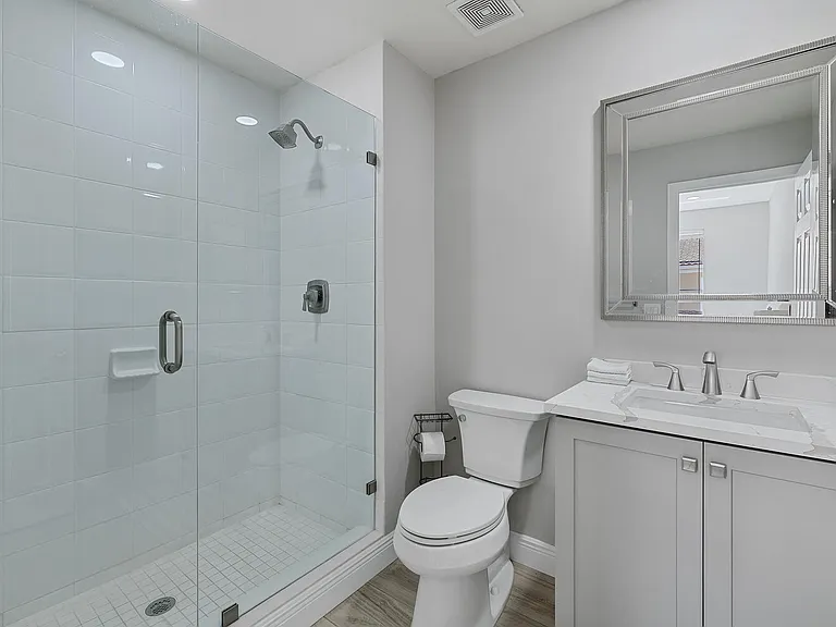 11775 Saint Andrews Pl #103 — Photo 21
