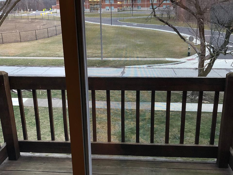 1st image of 27387 Westown Blvd APT 1409