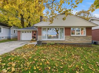 53 Livingston Ave, Grimsby, ON L3M 1L3