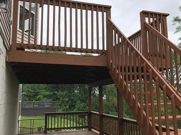 5th image of 132 Clayburn Dr