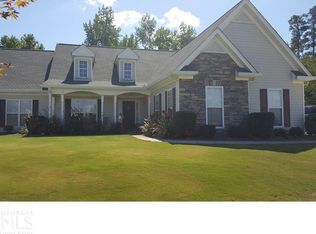 100 Little Vine Ln, Villa Rica, GA 30180