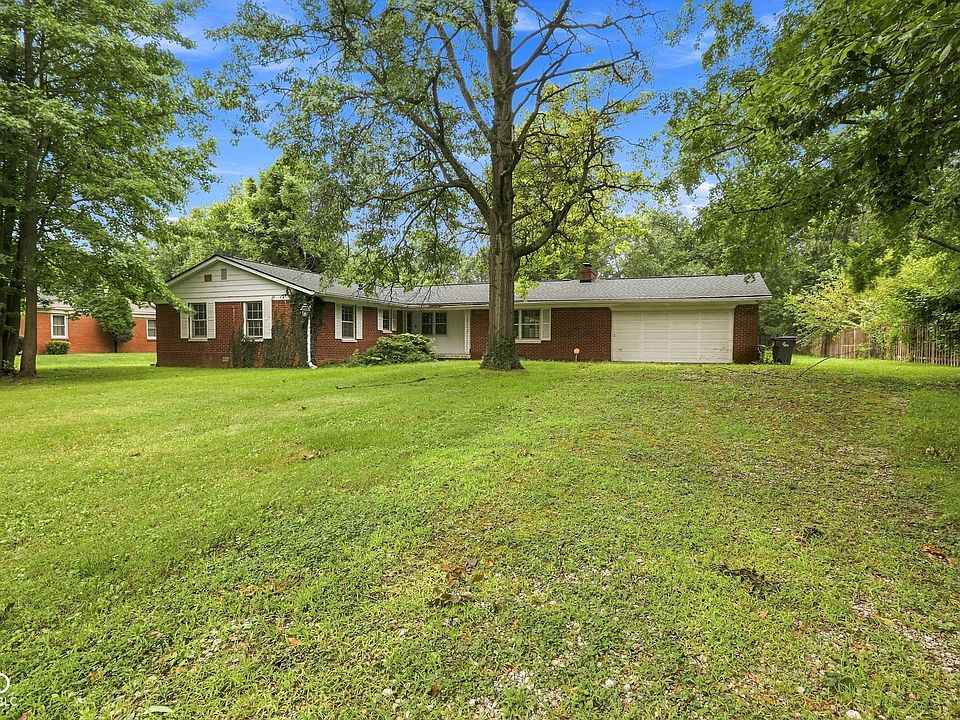 1st image of 5625 Kilmer Ln